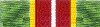 Planet Surface Combat Action Ribbon
